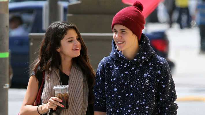 Madre de Selena Gomez sufre crisis nerviosa por relación de su hija con Justin Bieber