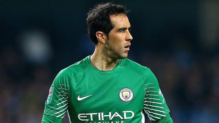 Keitel sigue la polémica y se lanza contra Bravo: "No trates de quedar bien con el 45% del país"