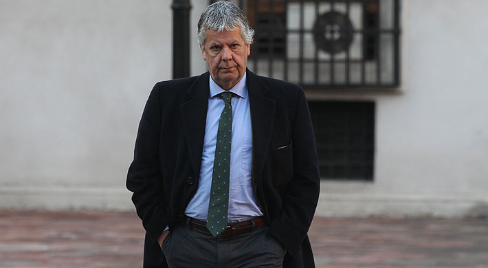 Gobierno ingresa proyecto para usar US$234 millones acumulados en las AFP sin due&ntilde;o claro