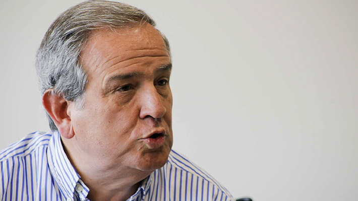 AFPs confían en que se haga una mejor reforma de pensiones en nuevo Gobierno