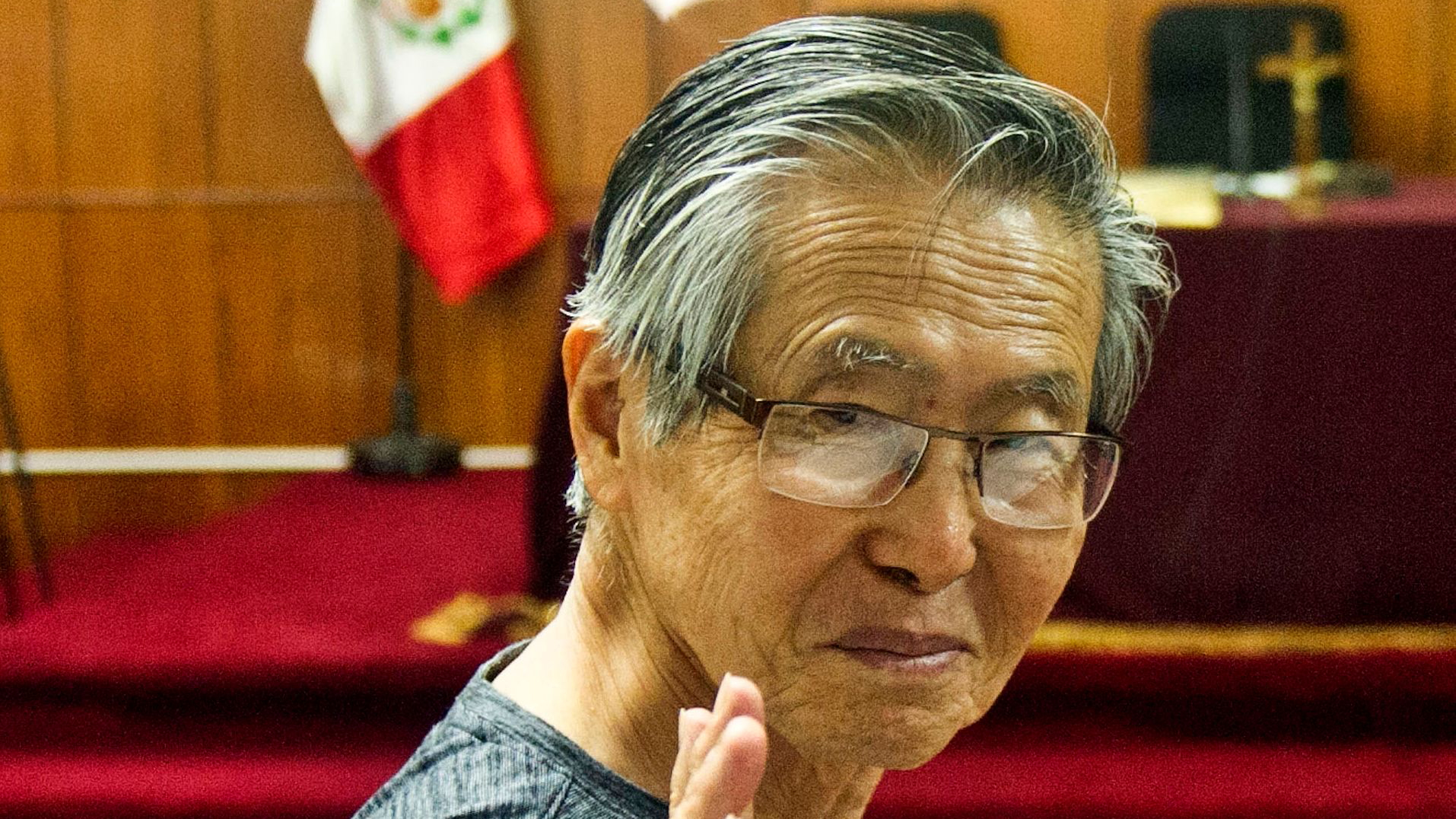 Indulto a Alberto Fujimori: Los casos que lo condenaron a 25 años de cárcel y las razones tras la amnistía