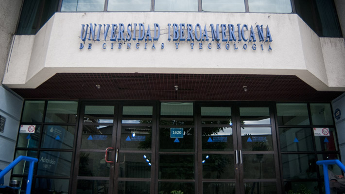 Reubicación, becas y convalidación de ramos: Mineduc anuncia medidas por cierre de Universidad Iberoamericana