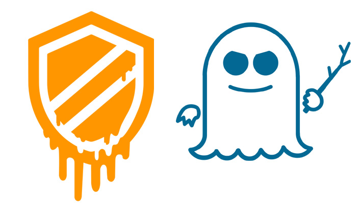 "Meltdown" y "Spectre": Los dos problemas de seguridad que afectan a casi todos los dispositivos en el mundo