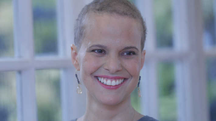 Javiera Suárez será sometida a una nueva operación para combatir el cáncer que padece