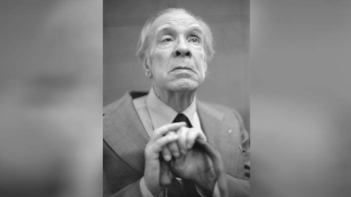 Borges estuvo a un paso de ganar el Nobel hace 50 años: Razones políticas y literarias condenaron al autor argentino