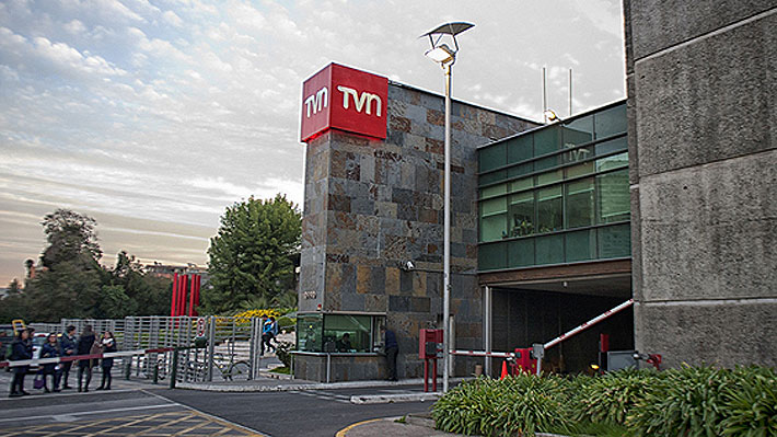 Capitalización de TVN: Diputados aprueban informe de la comisión mixta que implica creación de señal cultural