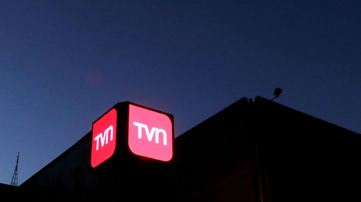 Capitalización de TVN: Senado aprueba informe que deja al proyecto en condiciones de convertirse en ley