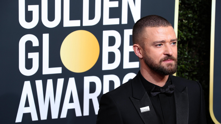Hija de Woody Allen acusa a Justin Timberlake de ser inconsecuente al apoyar el movimiento "Time’s Up"