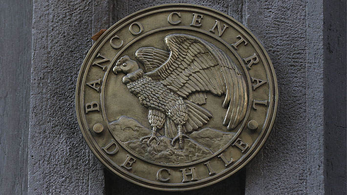 Al estilo de la Fed: Hoy debuta nuevo esquema de reuniones de política monetaria del Banco Central