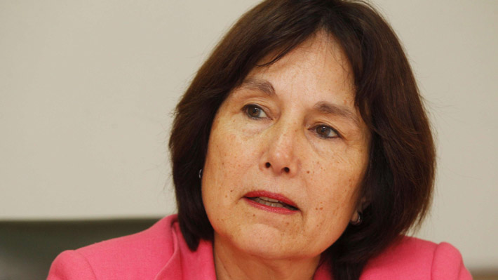 Minsal por accidente en Argentina: "Pacientes que requieran evaluaci&oacute;n en Chile ser&aacute;n derivados al Hospital de Los Andes"