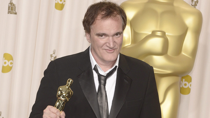Quentin Tarantino y su polémico audio defendiendo a Polanski: "Él no violó a una niña de 13 años, fue una violación legal"
