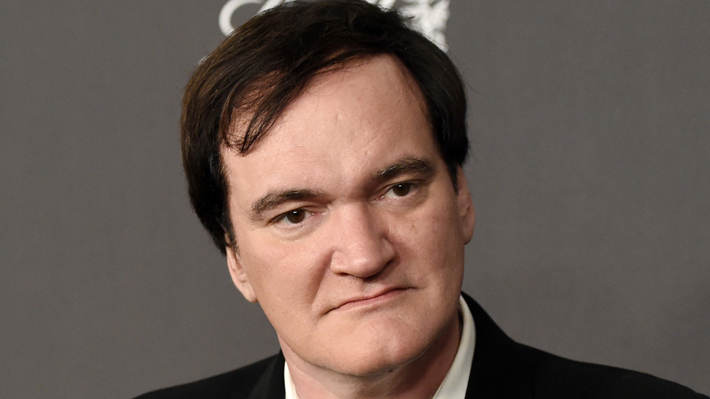 Tarantino se disculpa con víctima de Polanski por subestimar su denuncia de violación: "Fui ignorante e insensible"