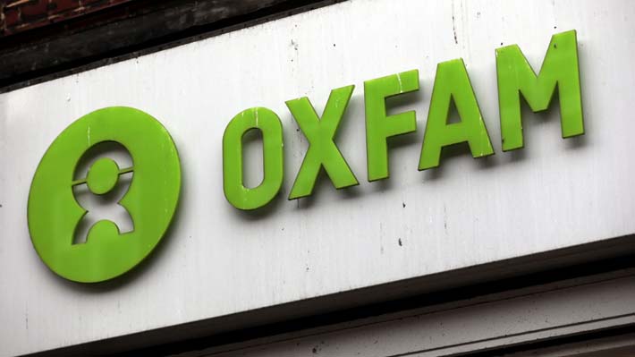 Crece escándalo de Oxfam: surgen nuevas acusaciones de delitos sexuales