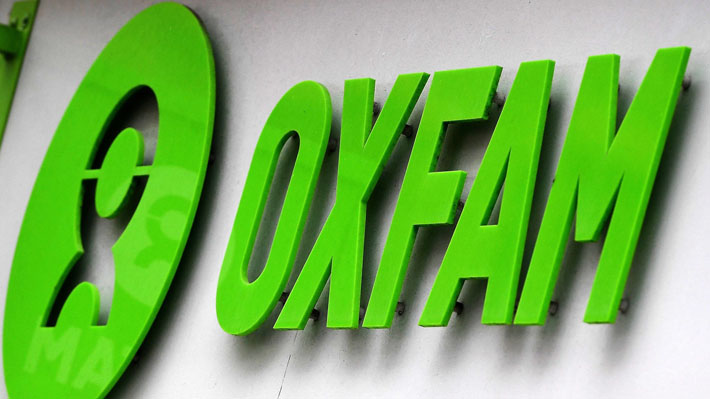 Polémica en Oxfam: La ONG reveló cuál será su plan de acción tras escándalo sexual