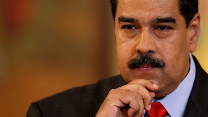 Maduro advierte que asistirá a la Cumbre de las Américas: ¿Qué pasaría si viaja a Perú pese a no ser invitado?