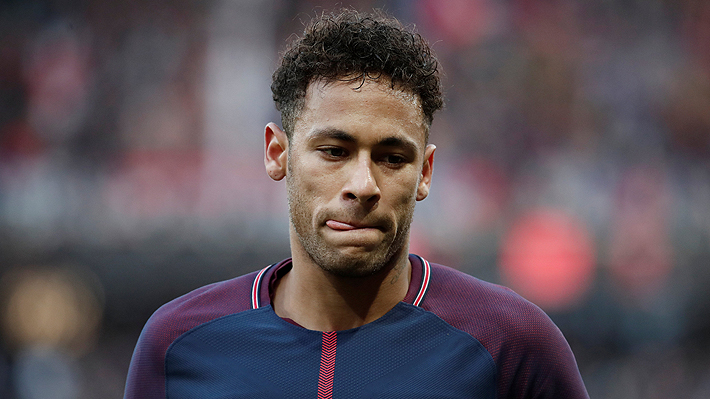 En España aseguran que Neymar pidió volver al Barcelona y PSG ya le habría puesto precio