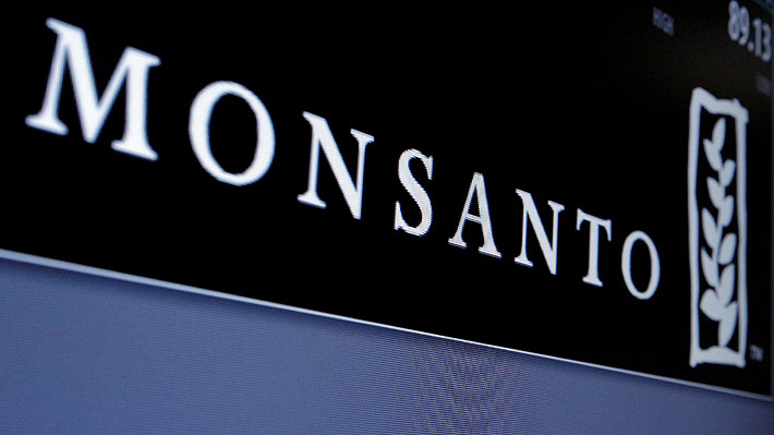 Comisión Europea aprueba con condiciones la compra de Bayer a Monsanto
