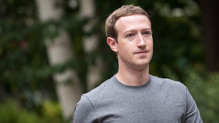El escándalo se agranda: Cambridge Analytica habría obtenido datos de al menos 87 millones de perfiles en Facebook