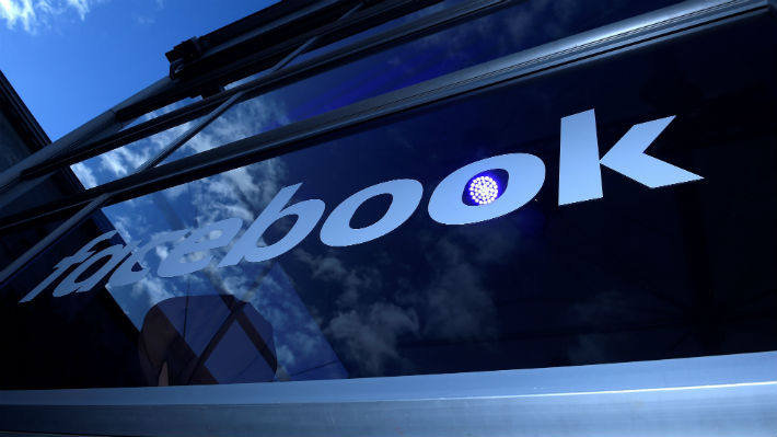 Facebook admite que sus políticas de protección de datos fueron muy flexibles
