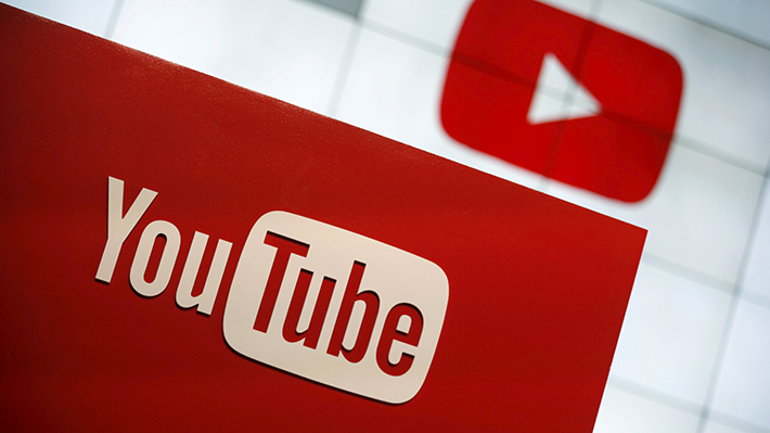 Adiós a "Despacito": Hackers atacaron YouTube y eliminaron el video más visto de la red social