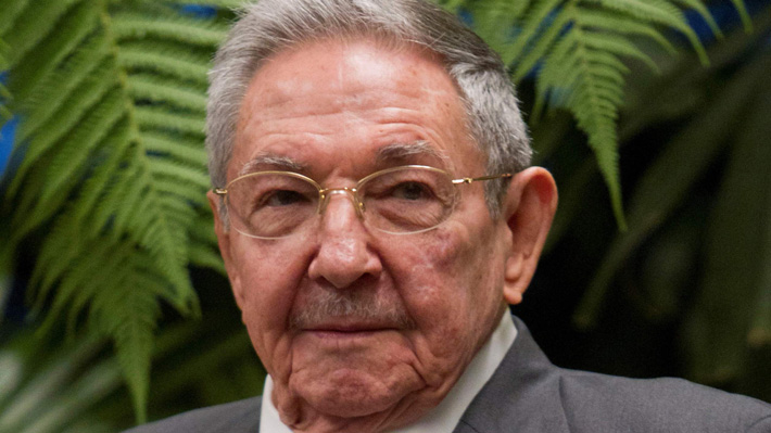 Cuba adelanta para el miércoles la sesión en que se elegirá al sucesor de Raúl Castro