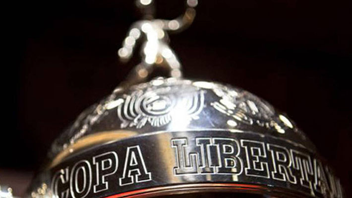 Juega la U: Resultados y programación de la fase grupal de la Copa Libertadores