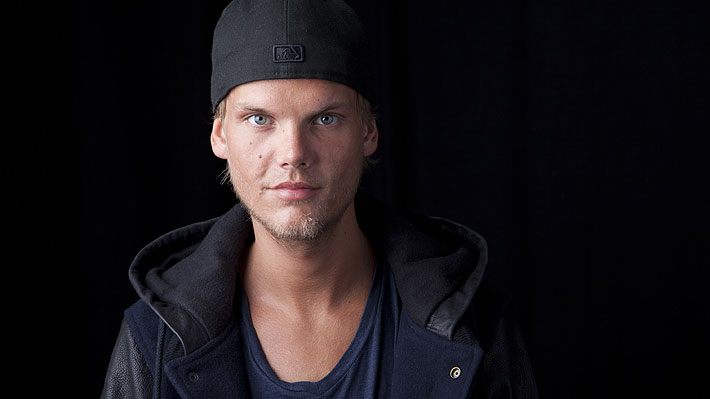 DJ sueco Avicii muere sorpresivamente en Omán a los 28 años