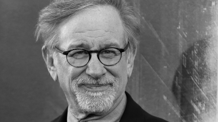 Libro de la semana: "Steven Spielberg. Una vida en el cine" o la radiografía de un imprescindible del séptimo arte