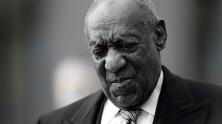 Bill Cosby culpable de abuso sexual: Cronología de los hechos por los que el actor arriesga hasta 30 años de cárcel