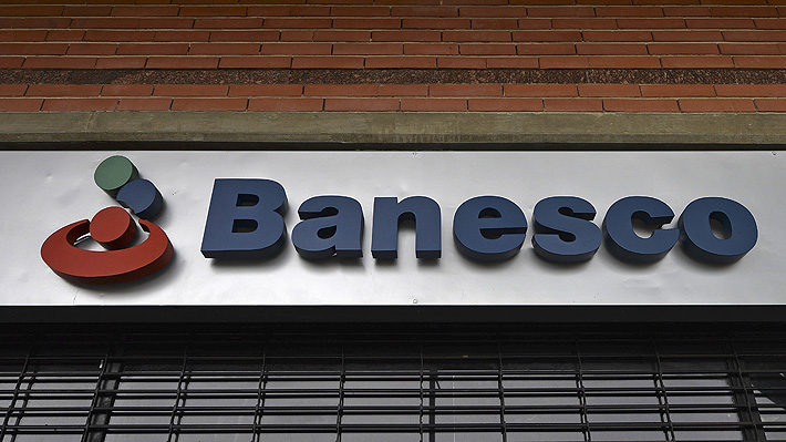 Venezuela: Detienen a 11 ejecutivos de reconocido banco por operaciones especulativas