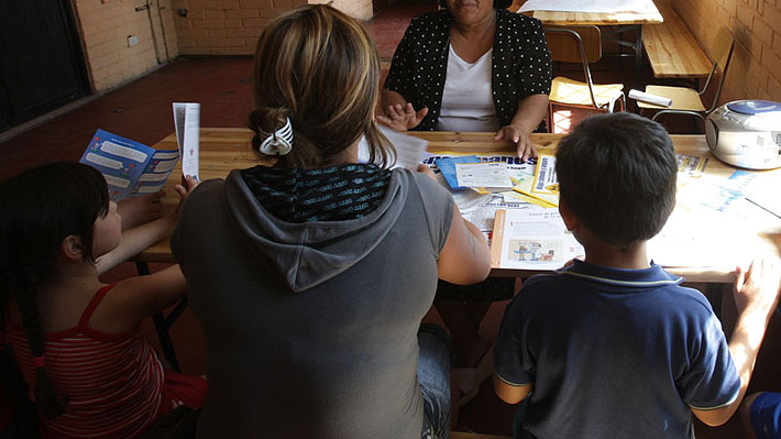 Ampl&iacute;an detenci&oacute;n de abogado sospechoso de ofensas al pudor y almacenamiento de pornograf&iacute;a infantil