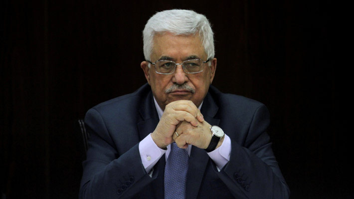 Mahmoud Abbas en Chile: Qué esperan las comunidades palestina e israelí de la llegada del líder de la ANP