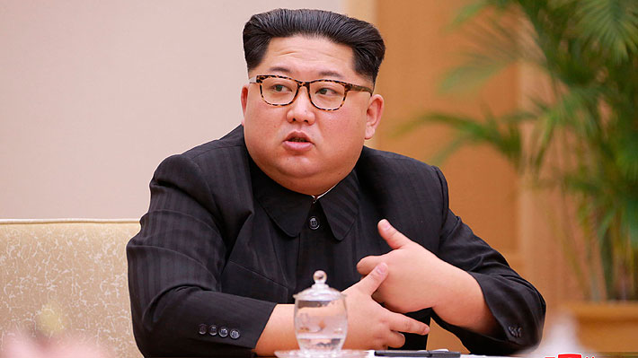 Seúl insiste en que Pyongyang cumpla lo acordado y retome las conversaciones