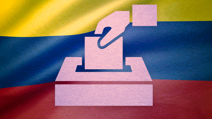 El futuro de Colombia: Cuáles son los planes de los principales candidatos a la presidencia