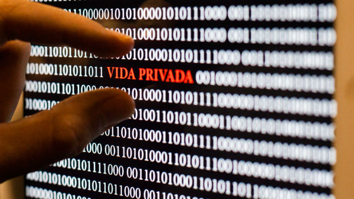 Hackers están utilizando el nuevo reglamento de protección de datos europeo para realizar estafas electrónicas