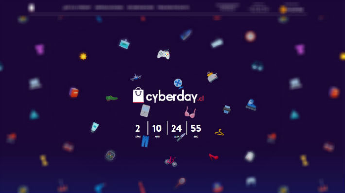 Cyberday: Una guía completa de los cuidados que debes tener para comprar en línea