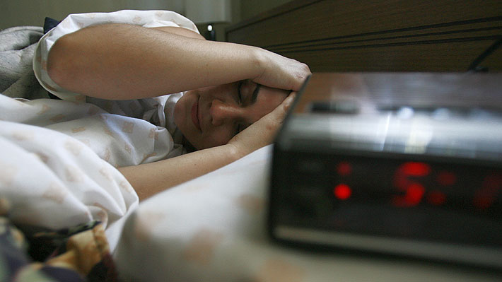 ¿Duermes poco de lunes a viernes? Descubre cómo puedes compensar la falta de sueño y alargar tu vida