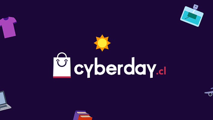 Vota y opina: ¿Cómo evalúas la nueva versión del Cyberday que se desarrolla?