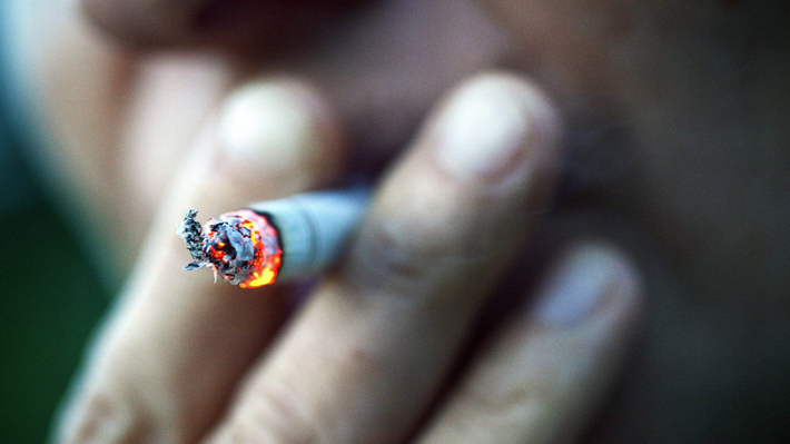 Día Mundial sin Tabaco: Fumar más de diez cigarrillos al día afecta la fertilidad en hombres y mujeres