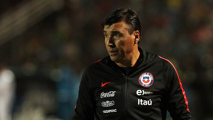 Las claves de la "Roja" que la llevaron al oro en los Odesur y la revancha de Robles tras su fracaso con la Sub 20