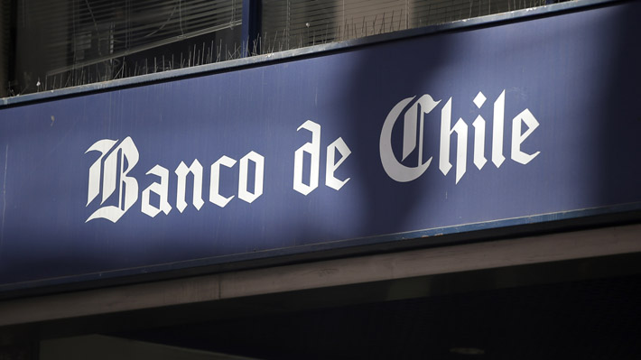 Comité Interministerial de Ciberseguridad se reunirá este martes tras millonario robo al Banco de Chile