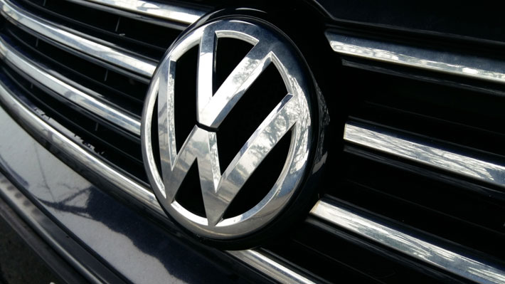 Dieselgate: Preguntas y respuestas del caso más polémico de Volkswagen