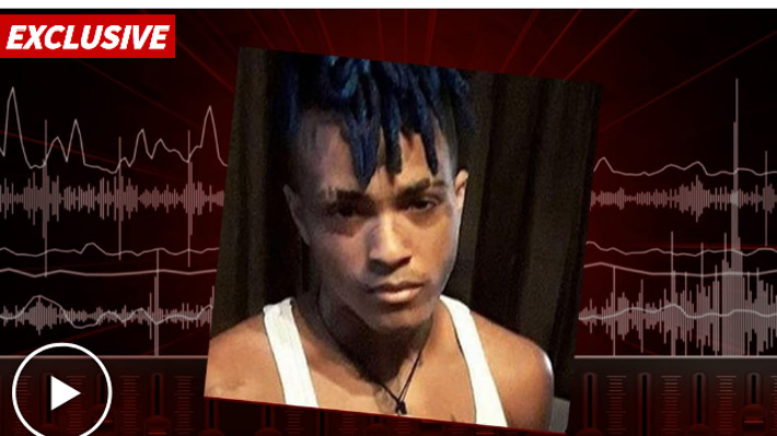 El rapero estadounidense XXXTentacion muere asesinado en Florida