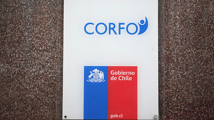 Corfo solicitará a la CMF que analice efectos por contratos de hermanos Ponce Lerou en SQM