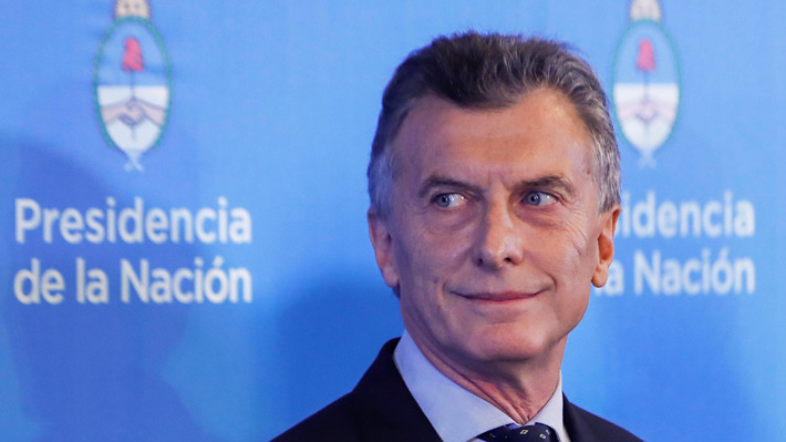 Índice MSCI vuelve a considerar a Argentina como mercado emergente