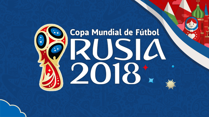 Repase todos los detalles de la jornada en el Mundial de Rusia 2018