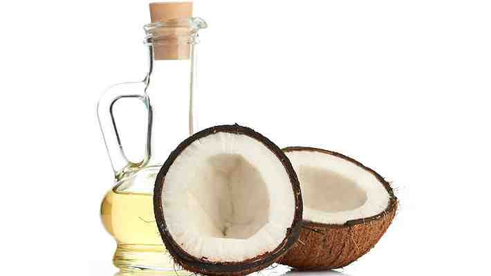 Profesora de Harvard se lanza contra el aceite de coco: &#34;Es veneno puro&#34;