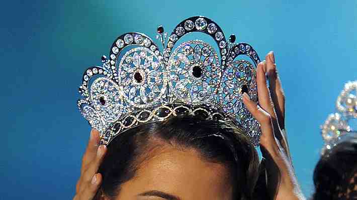 Políticos, económicos, de corrupción y abusos: Los escándalos que remecen a la industria del Miss Universo