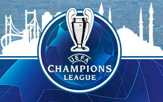 Champions League 2022-23