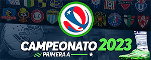 Torneo Nacional 2023